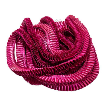 Ленты для наградных розеток Ленты для наградных розеток