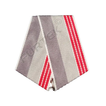 Муаровая лента для медалей Муаровая лента для медалей