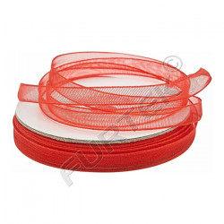 Капроновая лента