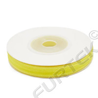 Лента капроновая для вышивания 