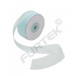 Лента органза