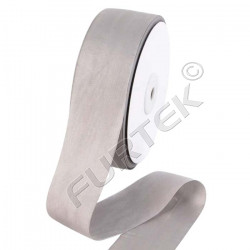 Шёлковые ленты