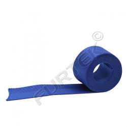 Текстильная лента для строп