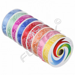 Лента подарочная