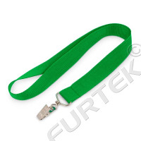 Лента для пропуска