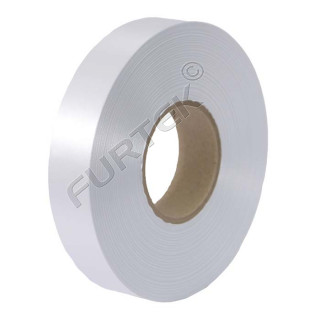 Сатиновая лента 25 мм