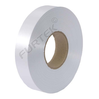 Сатиновая лента 25 мм Сатиновая лента 25 мм