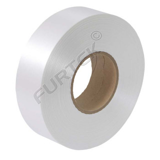 Сатиновая лента 30 мм