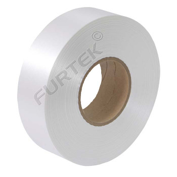 Сатиновая лента 30 мм