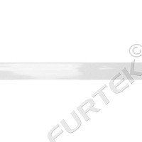 Силиконовые полоски для одежды