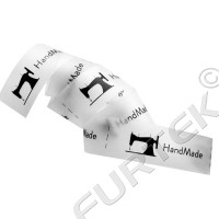 Силиконовая лента ширина 25 мм длина 100 м