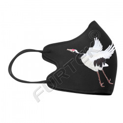 Вышивка на заказ