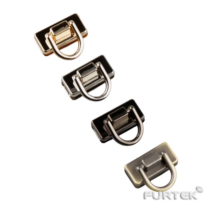 Фурнитура для сумок золото, серебро, никель Фурнитура для сумок золото, серебро, никель