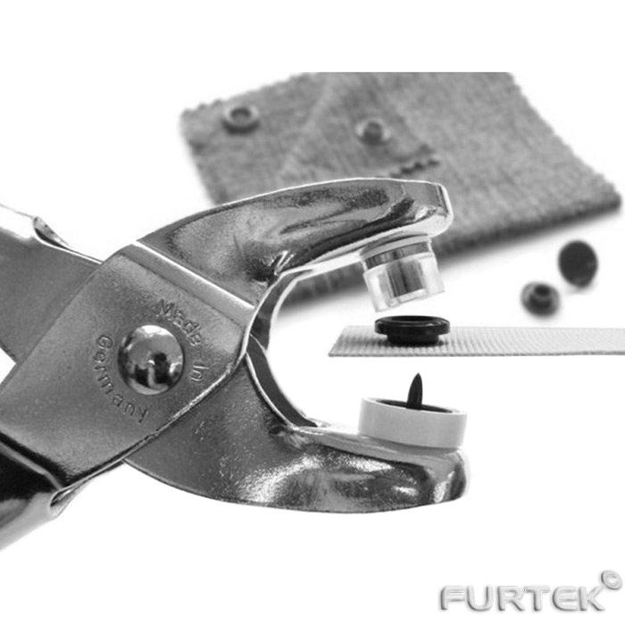 Инструменты для установки кнопок купить в интернет-магазине | Furtek.ru
