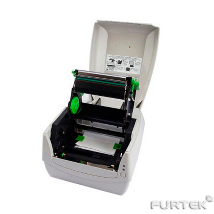 Термотрансферный принтер Argox CP-2140 