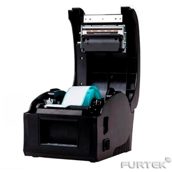 Термопринтер X-Printer XP-360B