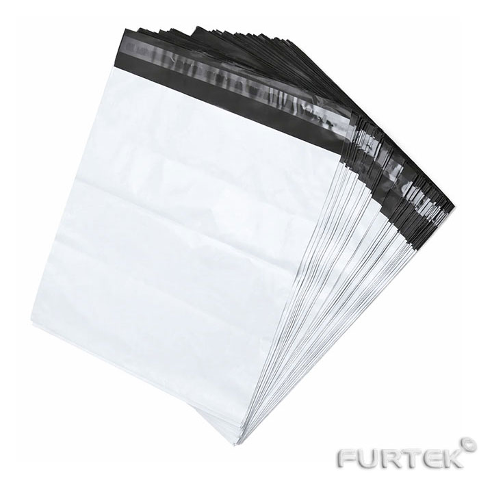 Курьерские пакеты 400х500 мм Курьерские пакеты 400х500 мм