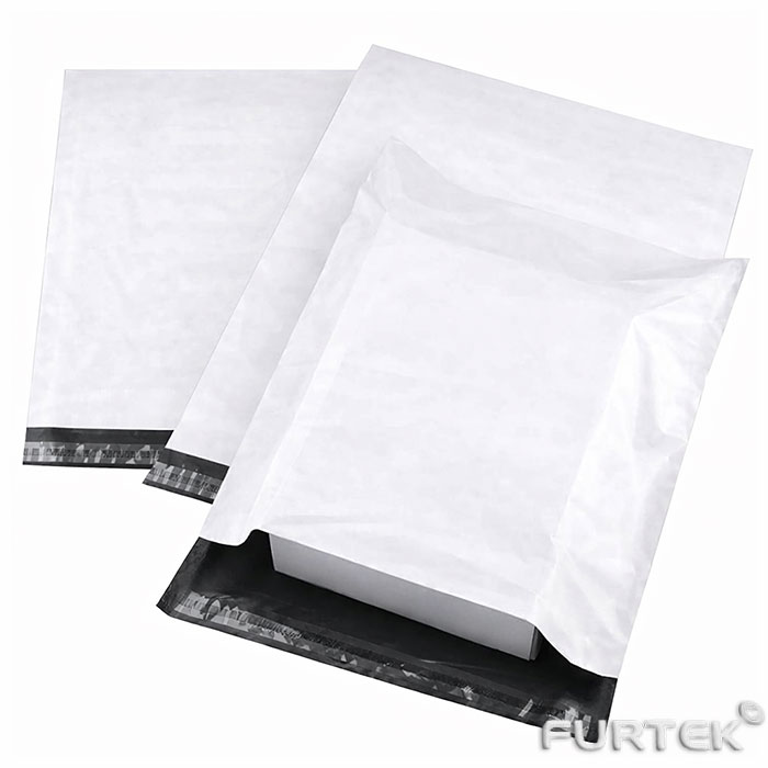 Курьерские пакеты 600 на 600 мм открытый Курьерские пакеты 600 на 600 мм открытый