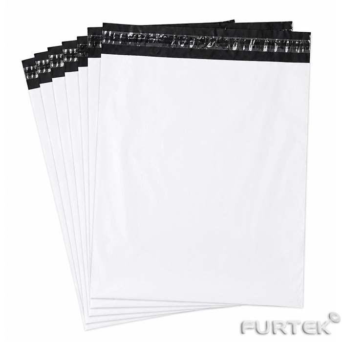 Курьерские пакеты A3