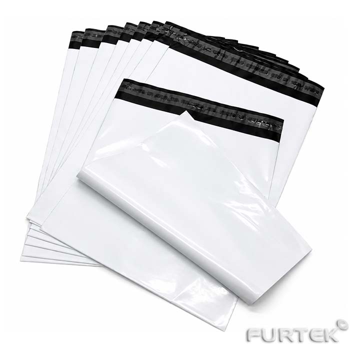 Курьерские пакеты A4