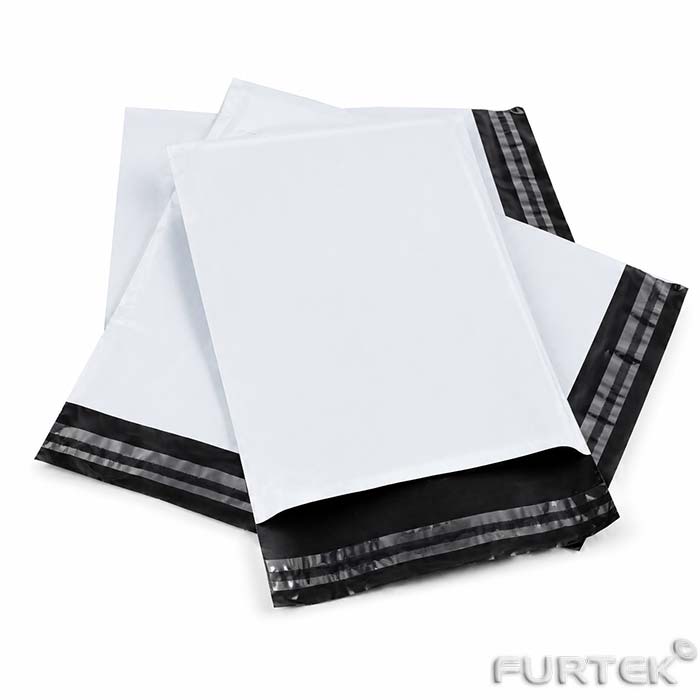 Пакет курьерский A5