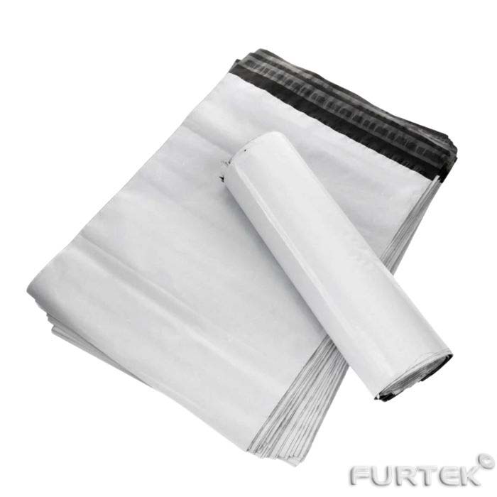 Курьерские пакеты А4 оптом в Furtek