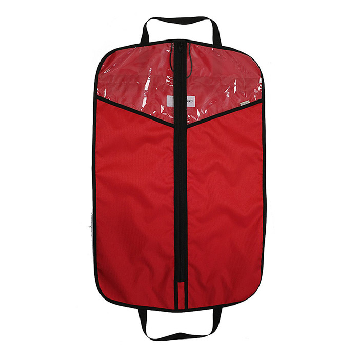 Чехлы для костюмов