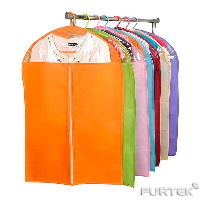 Чехлы разноцветные в ассортименте