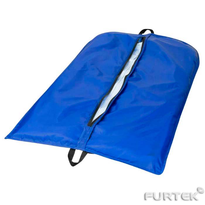 Чехол для костюмов