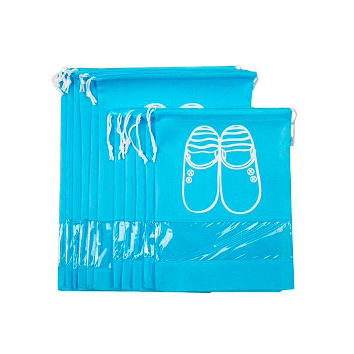 Сумка для хранения обуви