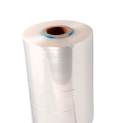 Пакеты под запайку