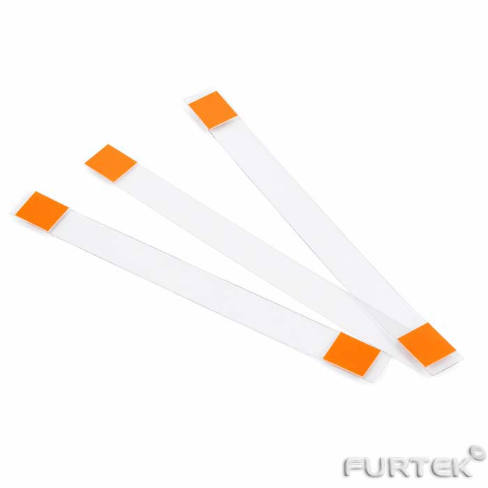 Держатели для воблеров 148х15 мм