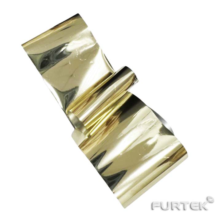 Фольга, котороя применяется для тиснение на коже и кожзаме Фольга, котороя применяется для тиснение на коже и кожзаме