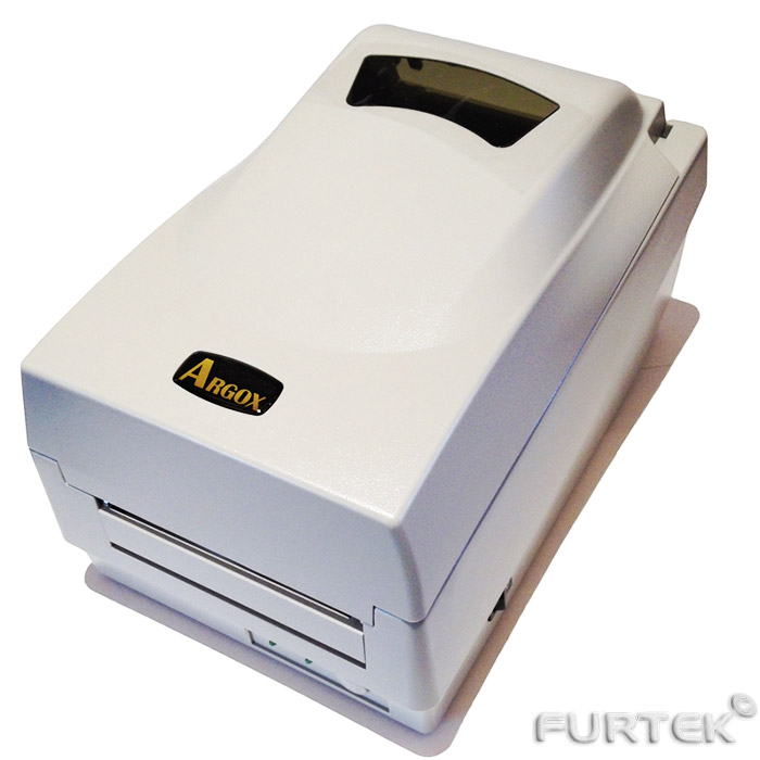 Термотрансферный принтер Argox OS-214TT 