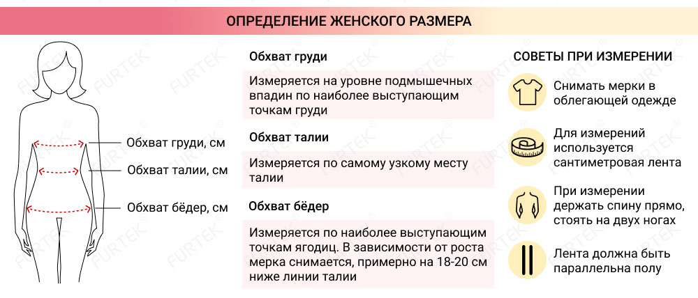 Итальянские размеры одежды перевести на русские: таблицы соответствия женские и мужские