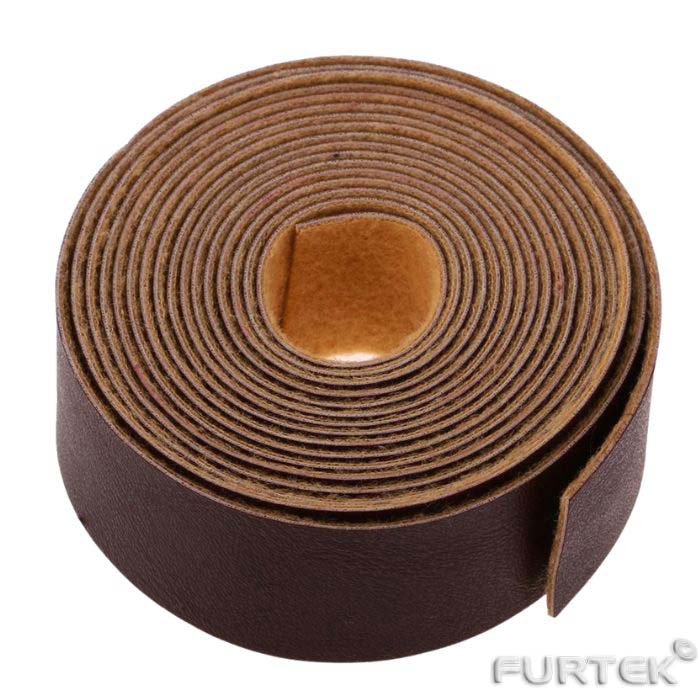 Лента из искуственой кожи Лента из искуственой кожи